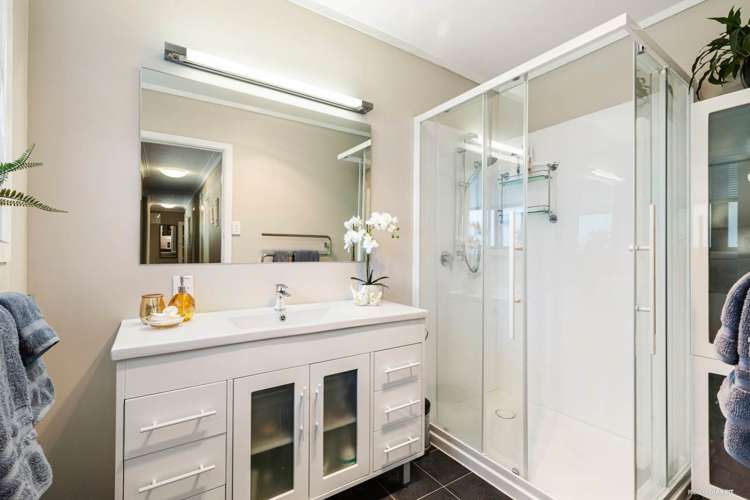 1036 Paerata Road Paerata_14