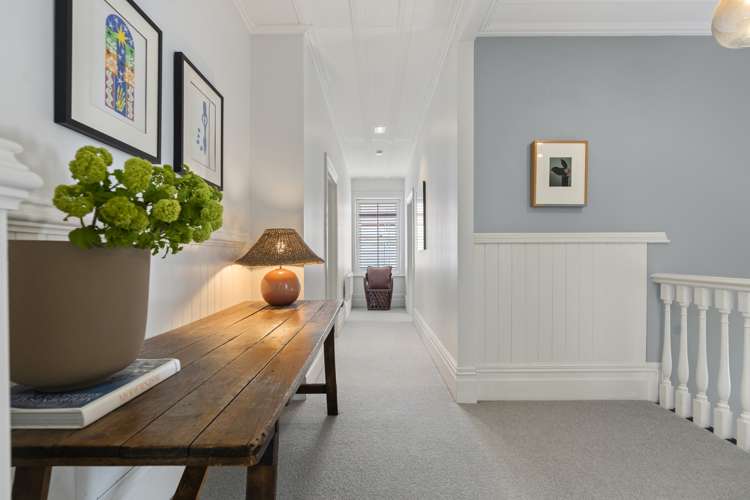 1 Picton Street Freemans Bay_12