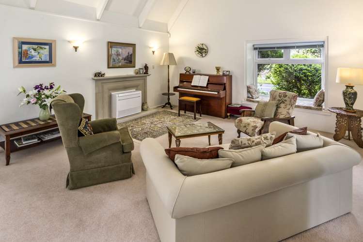 130 Fisher Parade Sunnyhills_24