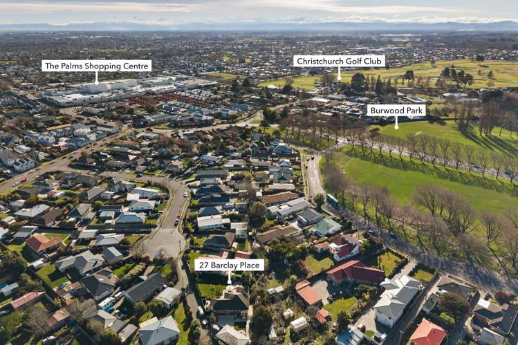 27 Barclay Place Burwood_23