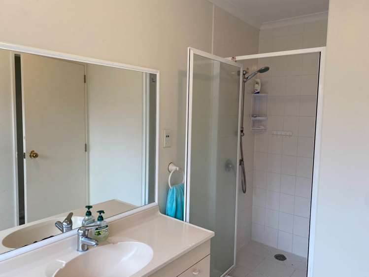 16 Matilda Place Manurewa_14