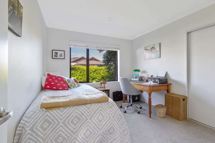 4 Di Pierri Way The Wood_11