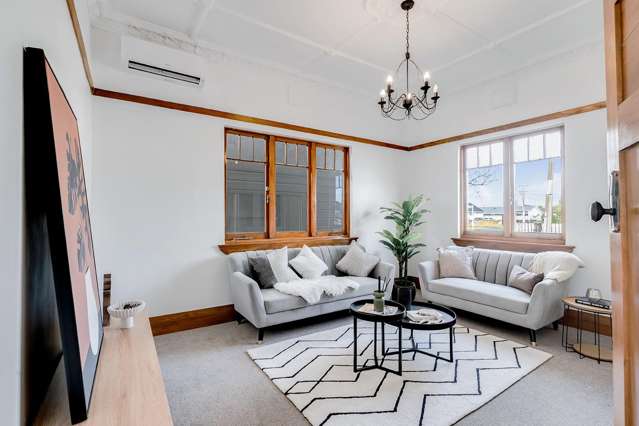 26 Grandview Road Nawton_4