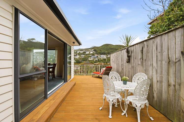 84E Woodland Road Johnsonville_10