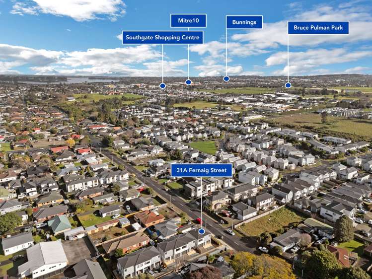 Lot 2/31 Fernaig Street Papakura_6