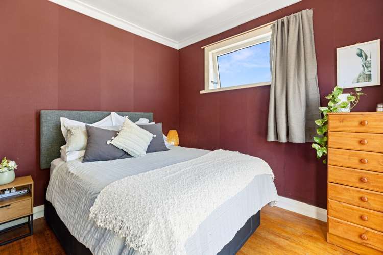 132 Boucher Avenue Te Puke_8