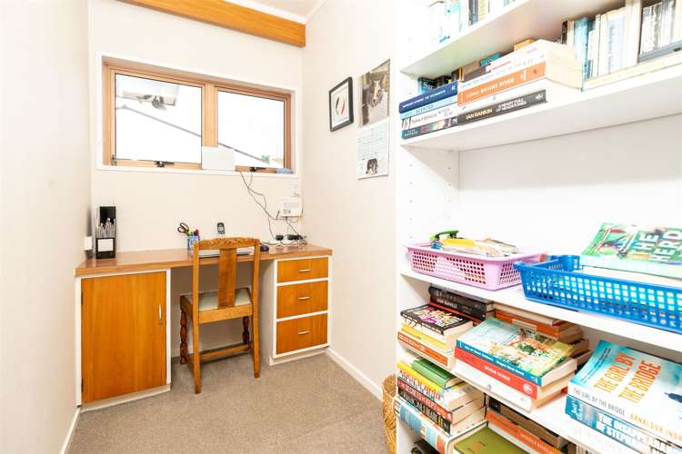 31 Bernard Street Chedworth_22