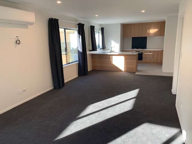 2/112 Kay Road 2743_2