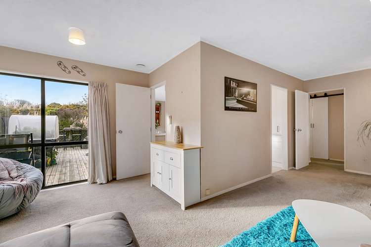 6 Westridge Camborne_12