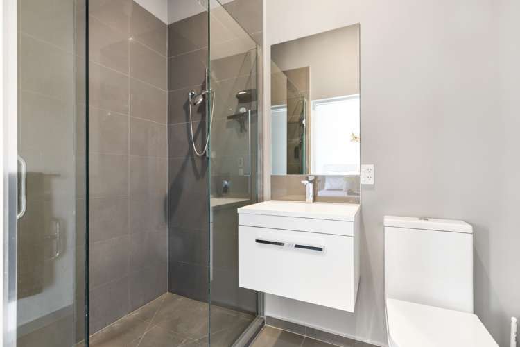 1/62 London Street Richmond_6