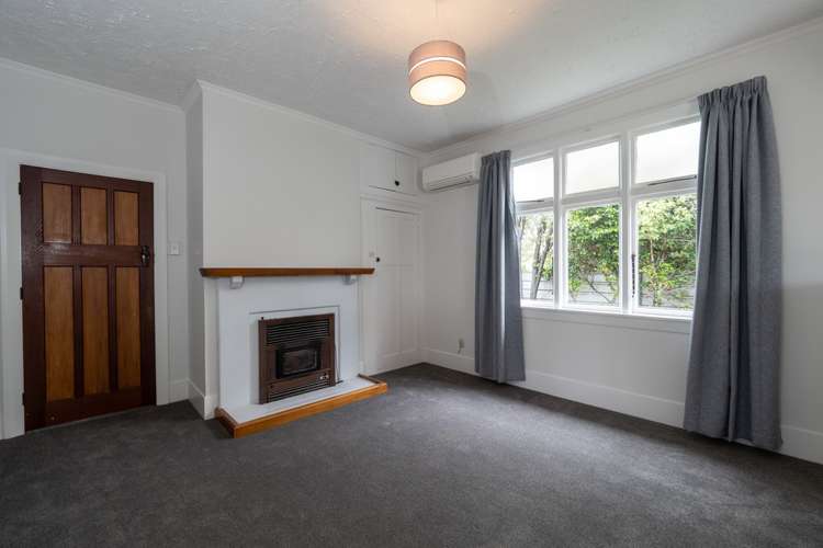 109 Eton Street Hampstead_11