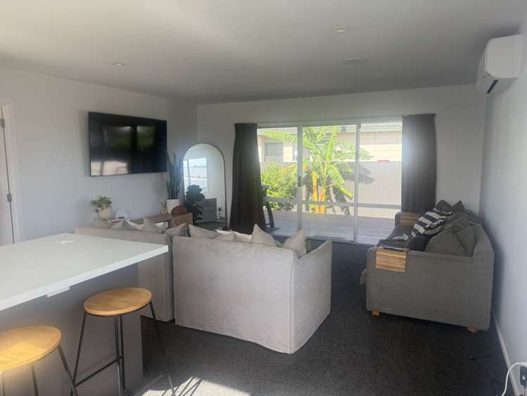 20b Matavai Street Mt Maunganui_12
