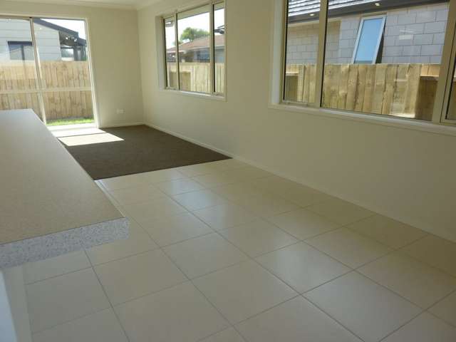 76b Topaz Drive Papamoa_4