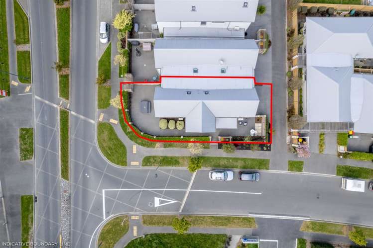 48 Corsair Drive Wigram_24