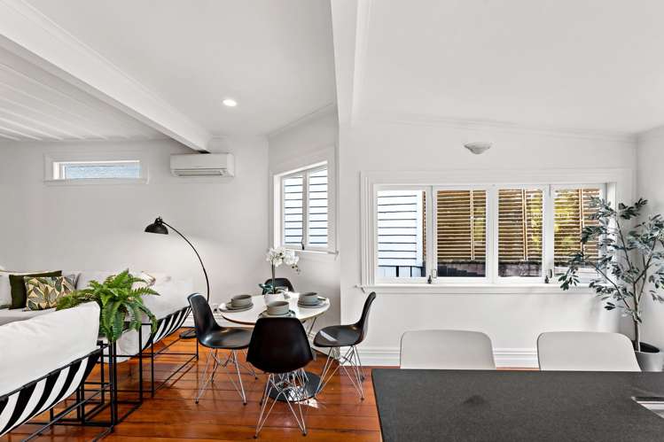 43 Stanmore Road Grey Lynn_11