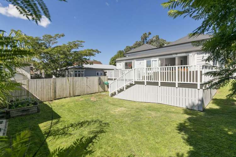 71 Wheturangi Road Greenlane_14