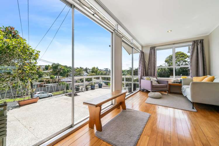 25 Emerson Street Saint Heliers_4