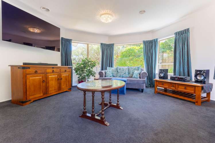 39 Wood Leigh Paraparaumu Beach_5