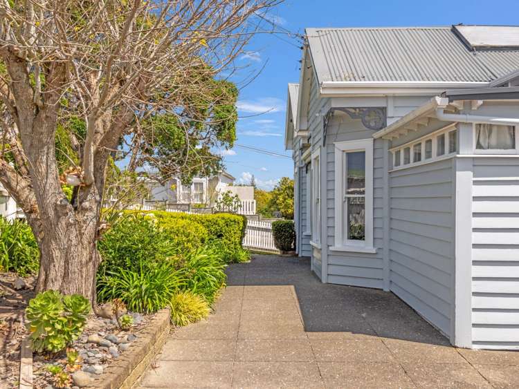 57 Garfield Road Helensville_17
