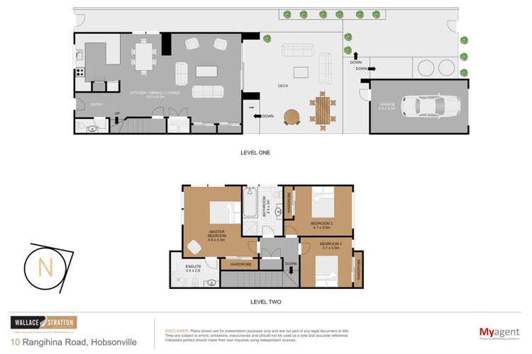 10 Rangihina Road Hobsonville_17