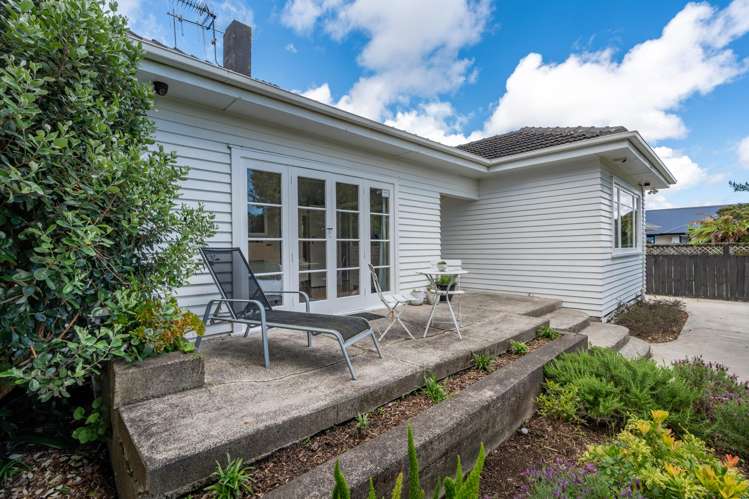 40 Enderley Avenue Enderley_16