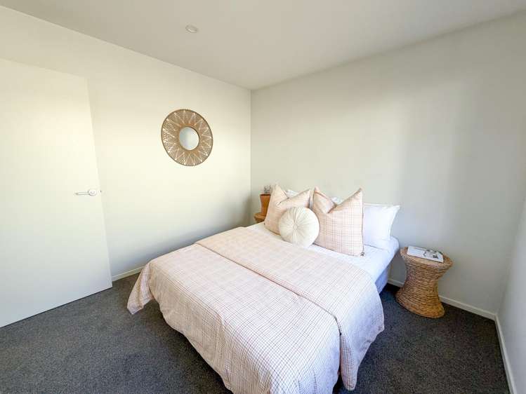 3/159 Ellicott Road Nawton_10