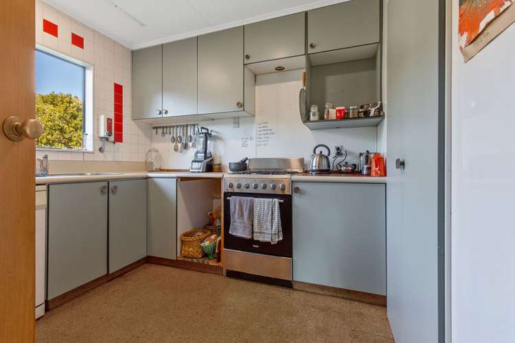 125c Tasman Street Nelson City_11