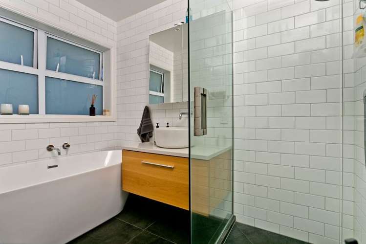 5/27 Sanders Avenue Takapuna_10