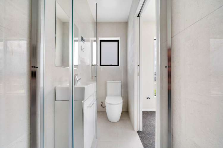 Lot 7, 2 Bliss Court Takanini_10