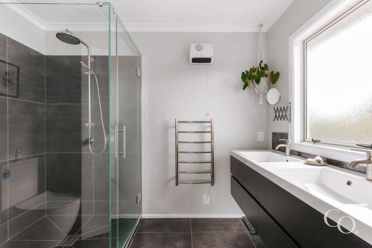 49 Smiths Road Matua_21