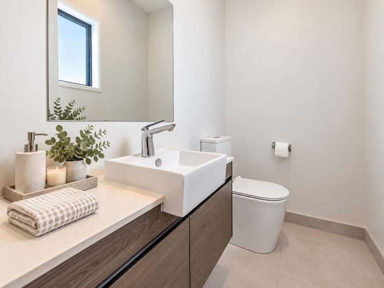 6C O'Halloran Road Howick_15