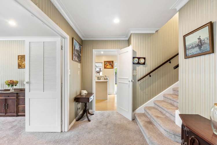 10 Patricia Place Hillpark_9