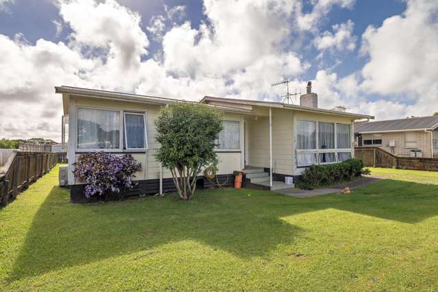 89A Nelson Street Opotiki_1