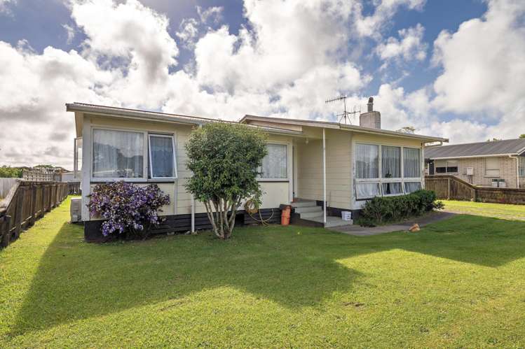 89A Nelson Street Opotiki_1
