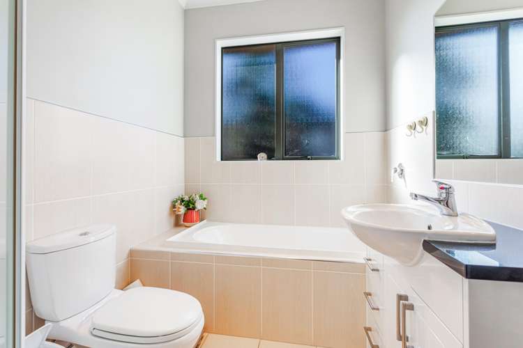 5b Cartmel Avenue Massey_10