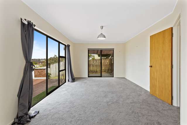 2/19 Marcel Place Glenfield_4