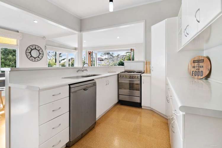 37 Valley Road Mount Eden_9