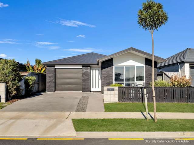 46 Union Drive Papamoa_1