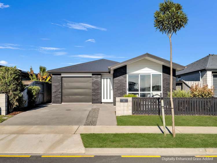 46 Union Drive Papamoa_1