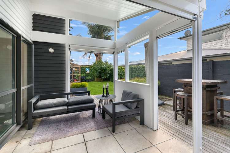 299B Dickson Road_3