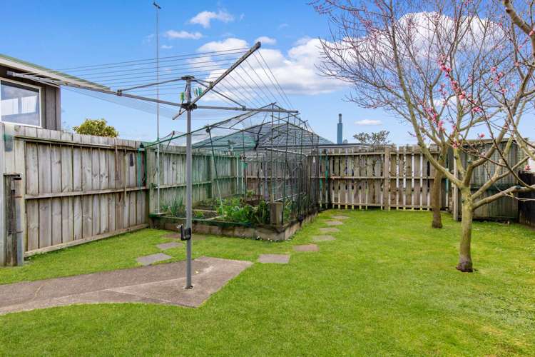 6 Sylvan Place Matamata_15