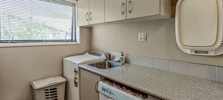 106 Casement Road Whangamata_18