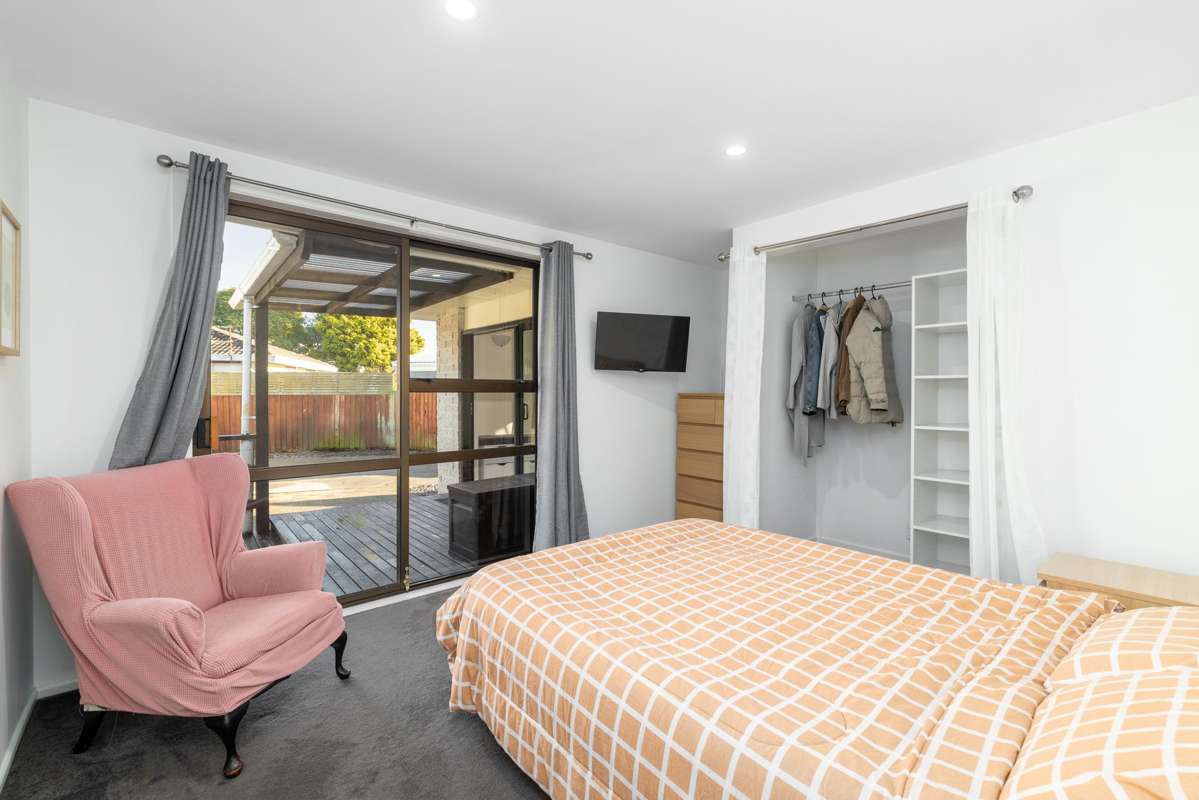 11 Cowper Place_4
