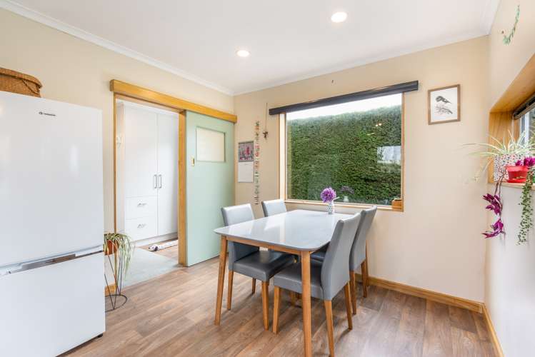 125 Thomas Street Waikouaiti_9