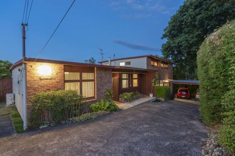 77a Landscape Road Mount Eden_17