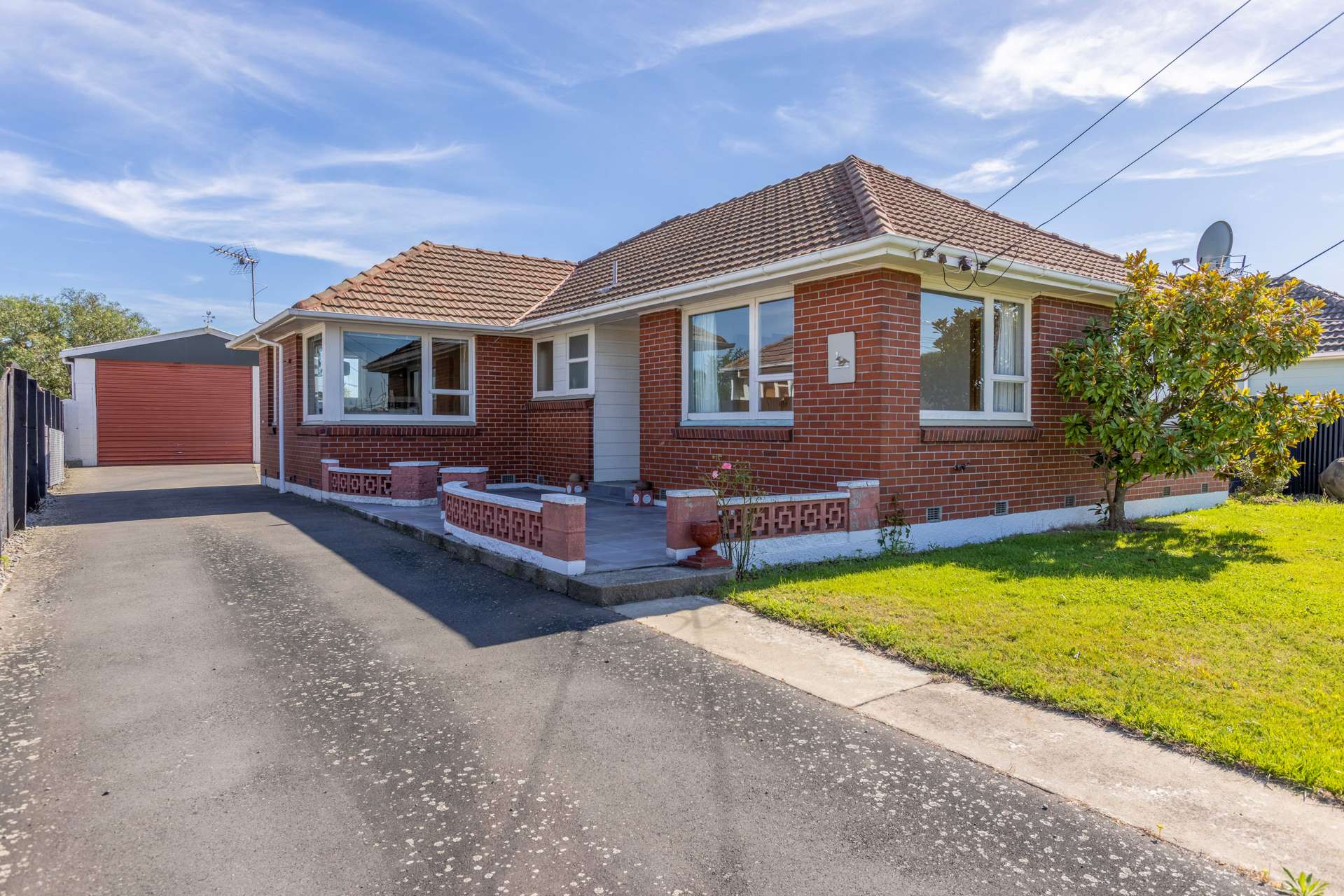 15 Carisbrooke Street Aranui_0