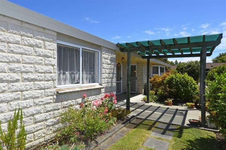 28 Opaki Road Masterton_7