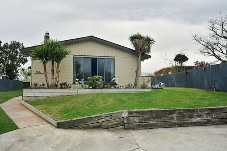 52 Ashworth Street Alexandra_10