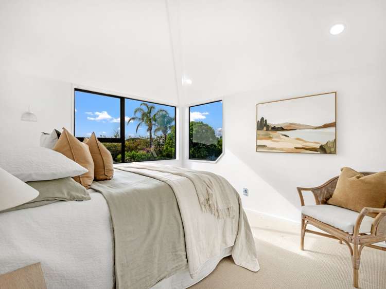 221A Ngatai Road Otumoetai_17