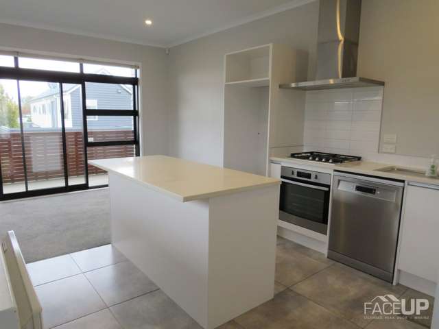 166 Hobsonville Point Road Hobsonville_1